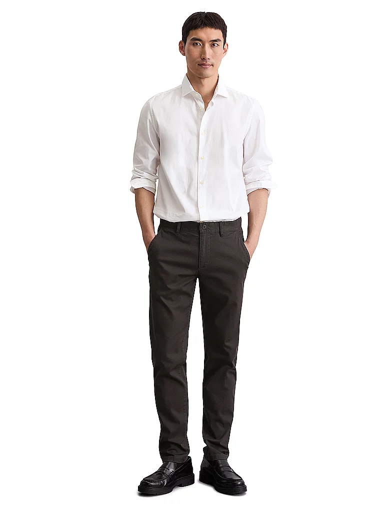Marc O' Polo grau   33/L32 herren 3